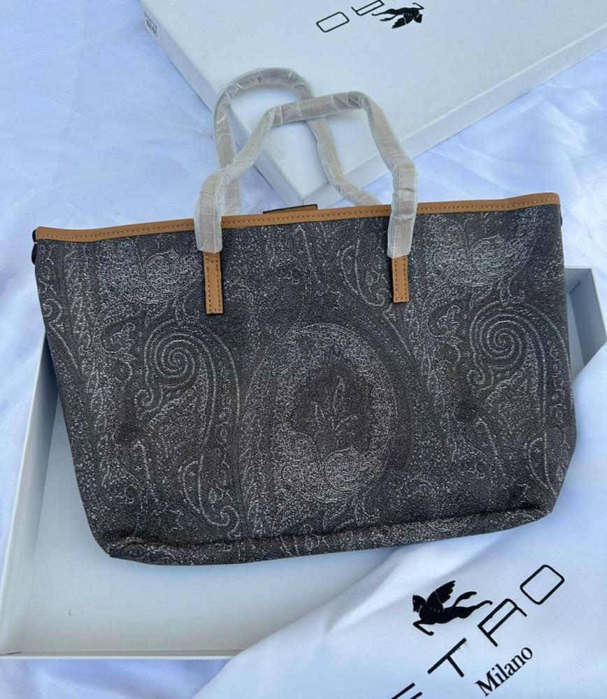 حقيبه فاخره