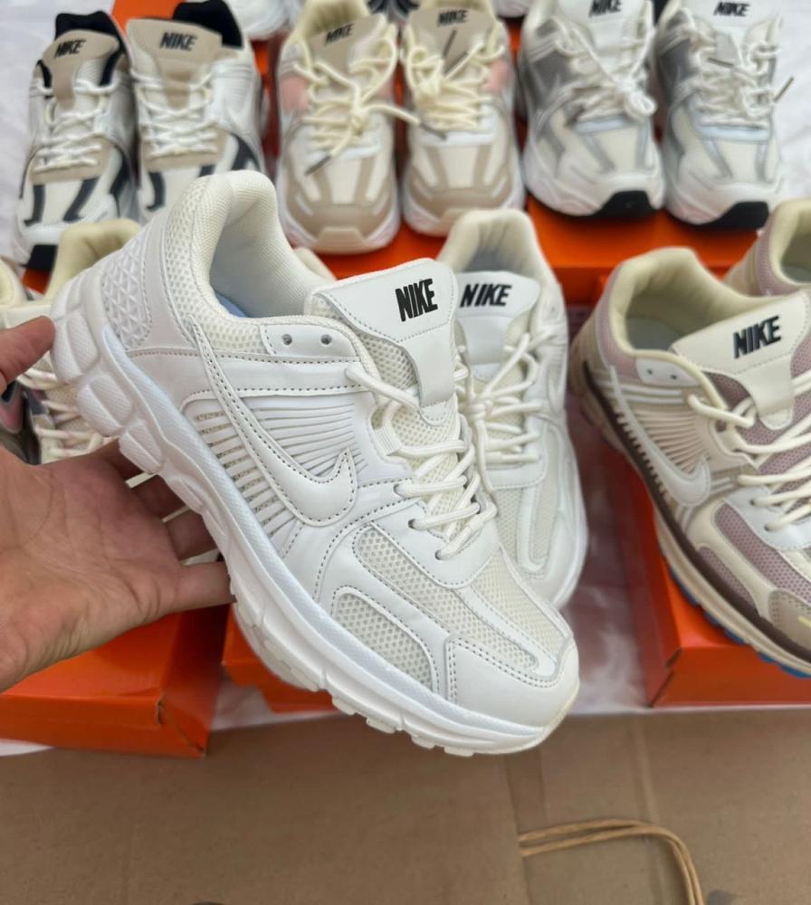 شوز نسائي رياضي