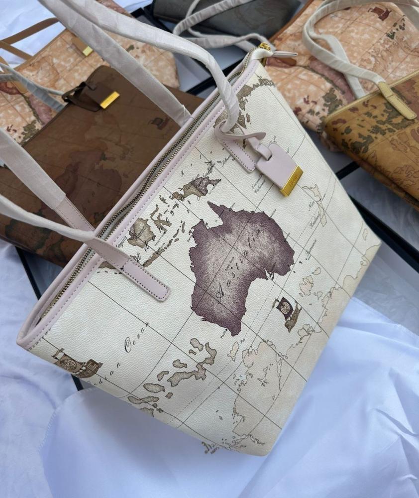 شنطة كتف نسائيه