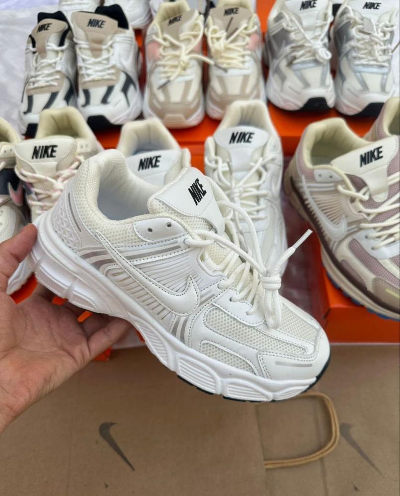 شوز نسائي رياضي