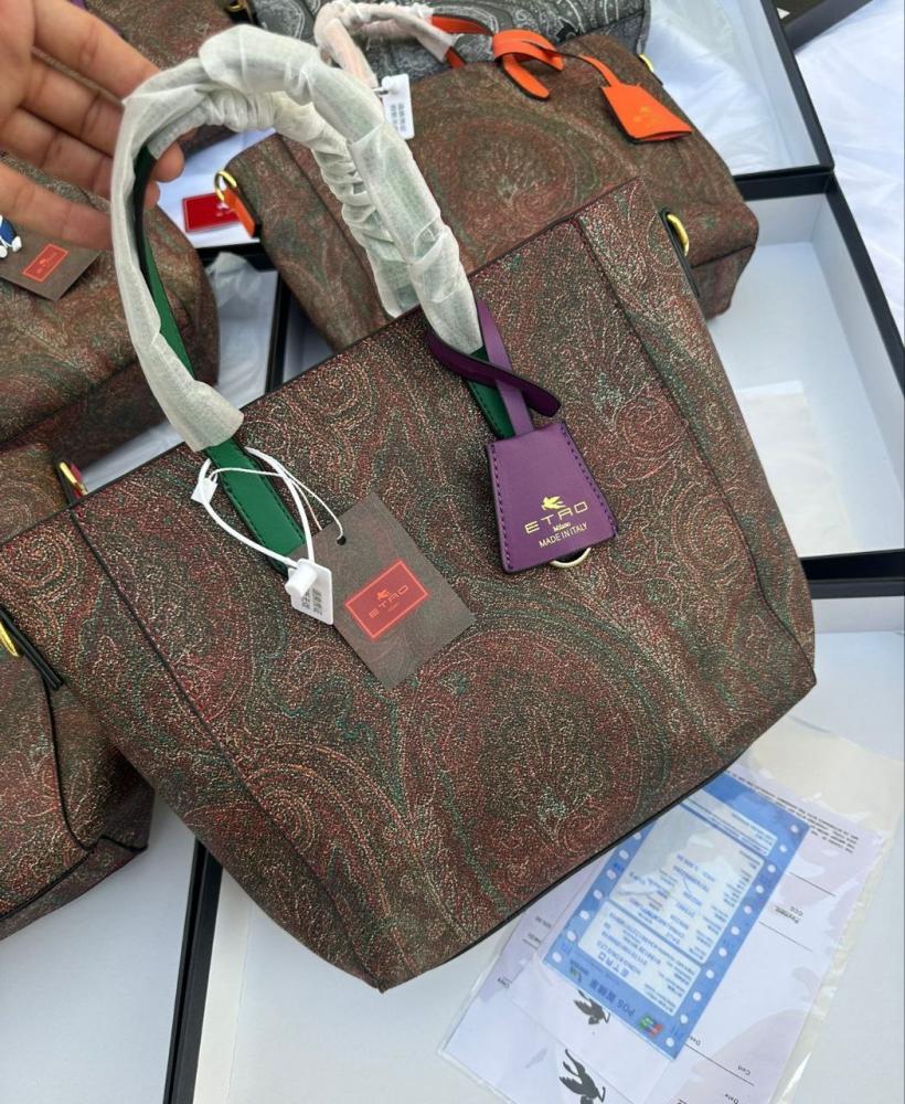 شنطه كتف كبيره