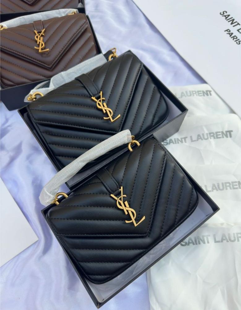 شنطة كروس حريمي