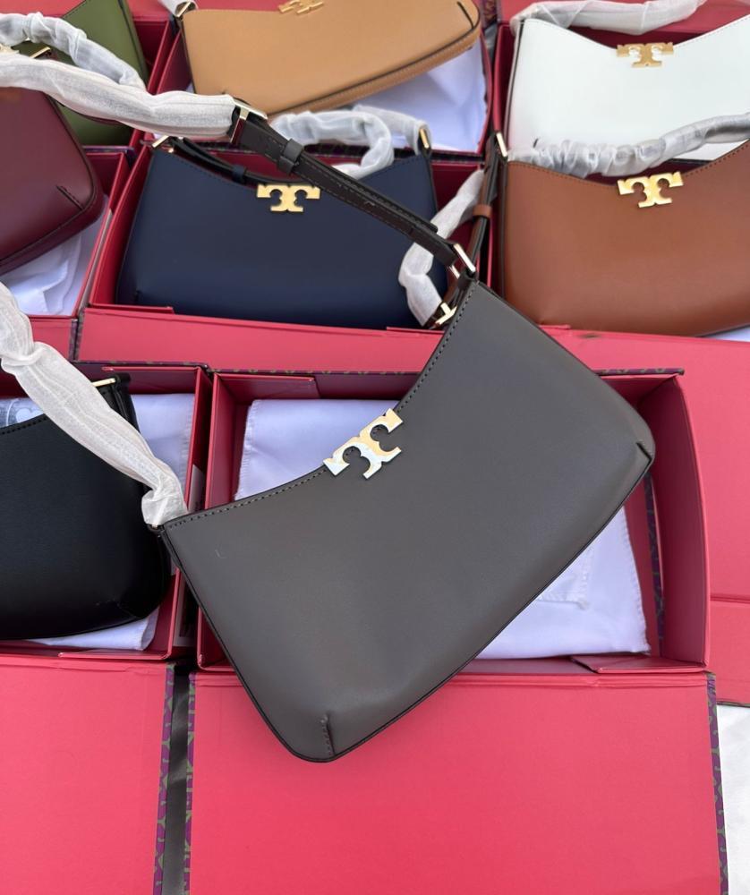 شنط توري برتش