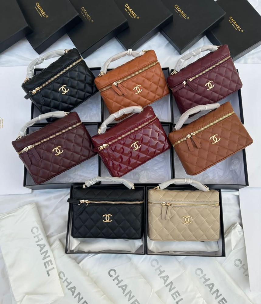 شنطه كروس حريمي