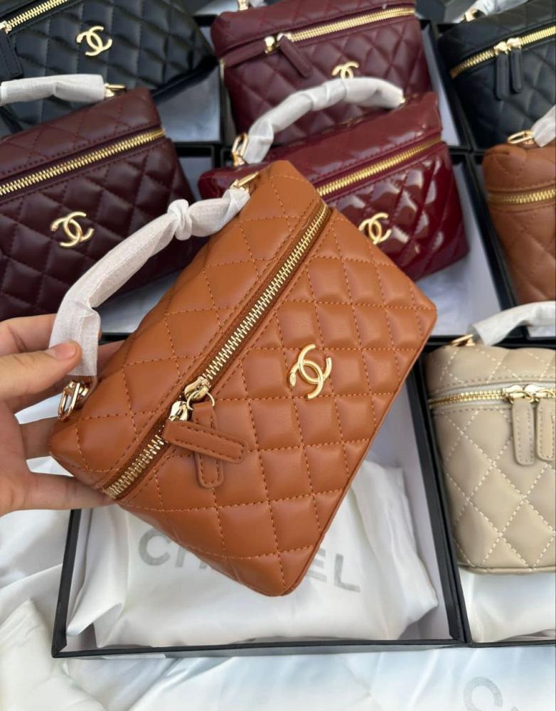 شنطه كروس حريمي