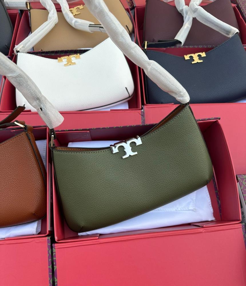 شنط صغيره كتف