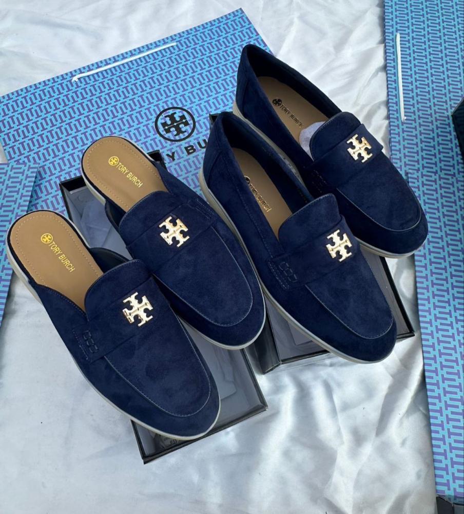 حذاء مريح للمشي نسائي