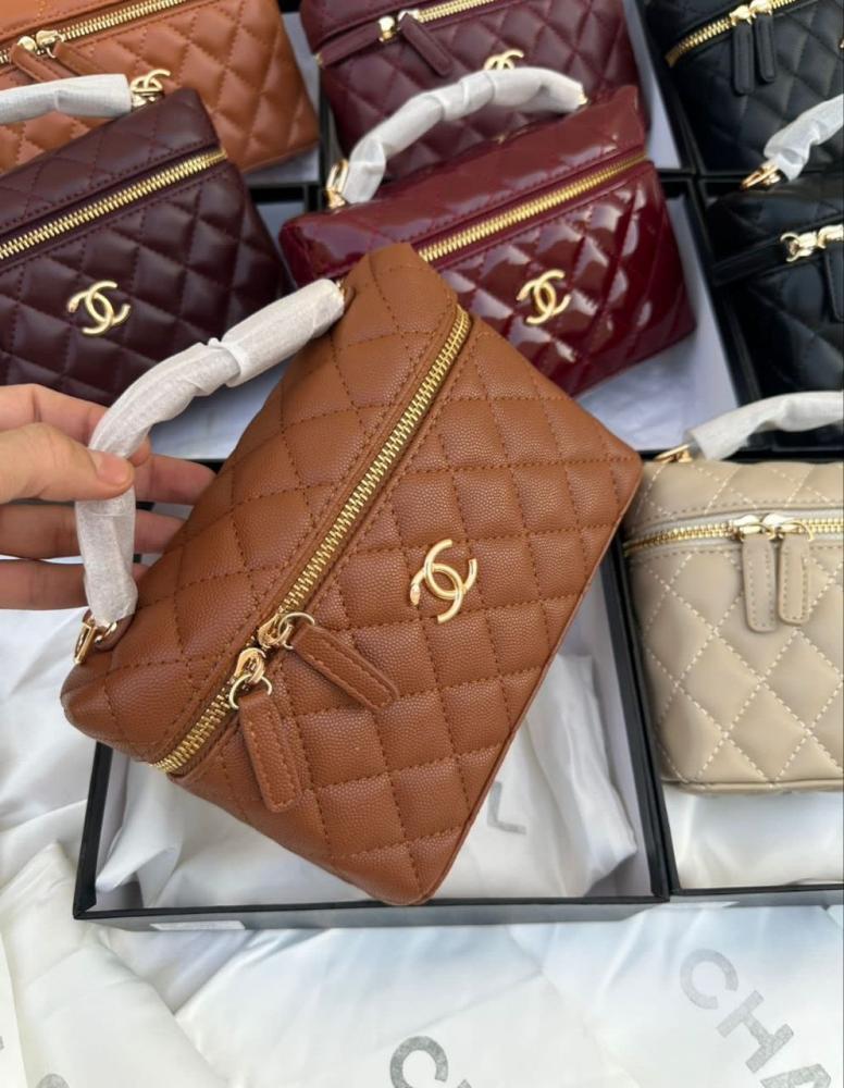 شنطه كروس حريمي