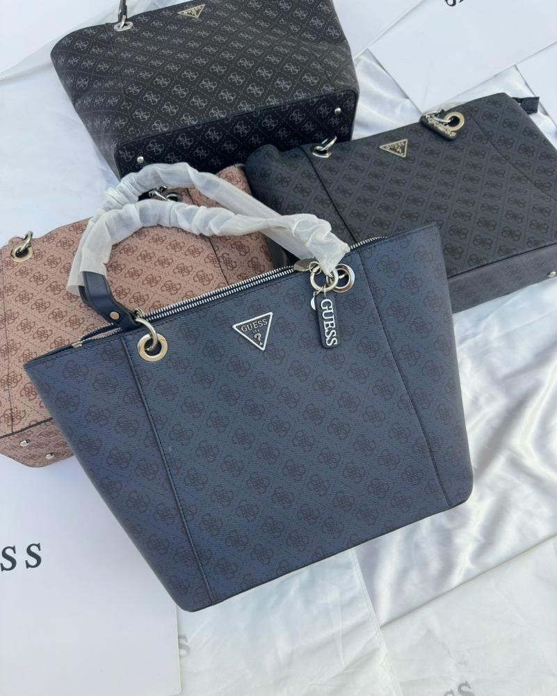 شنطة جيس خفيفة وأنيقة