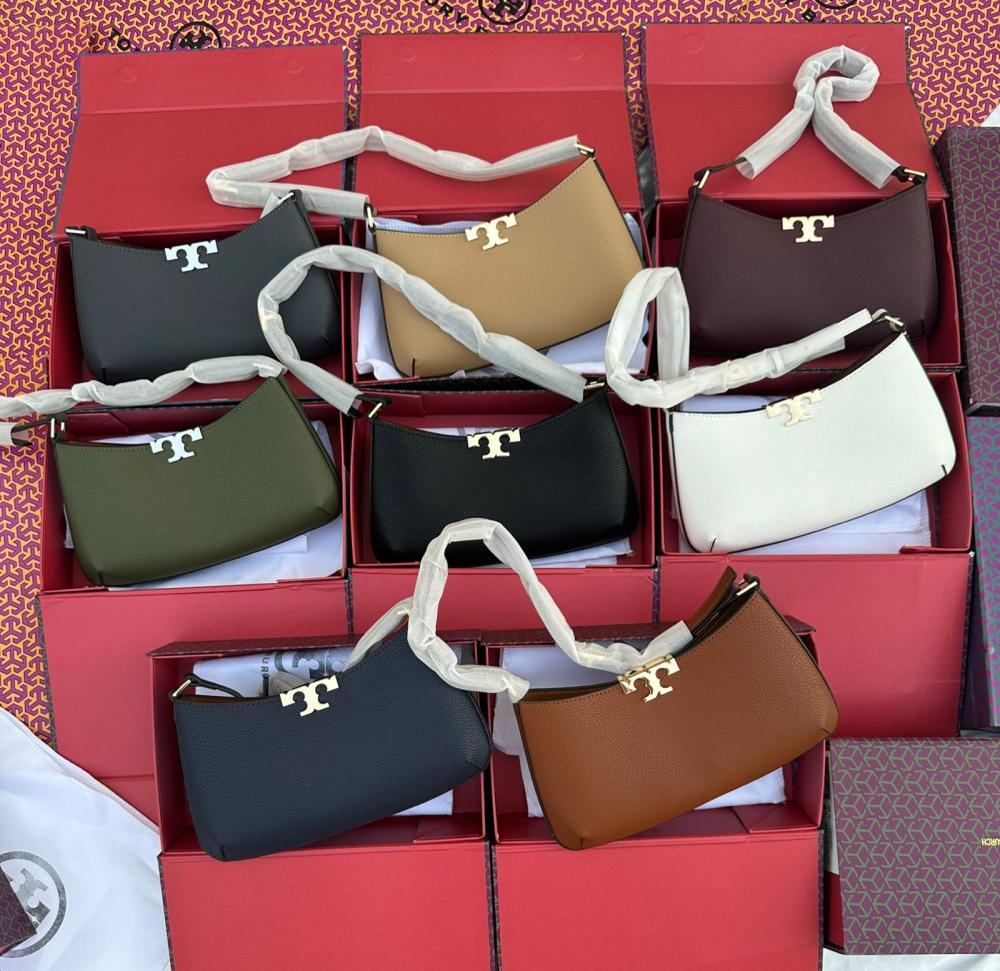 شنط صغيره كتف