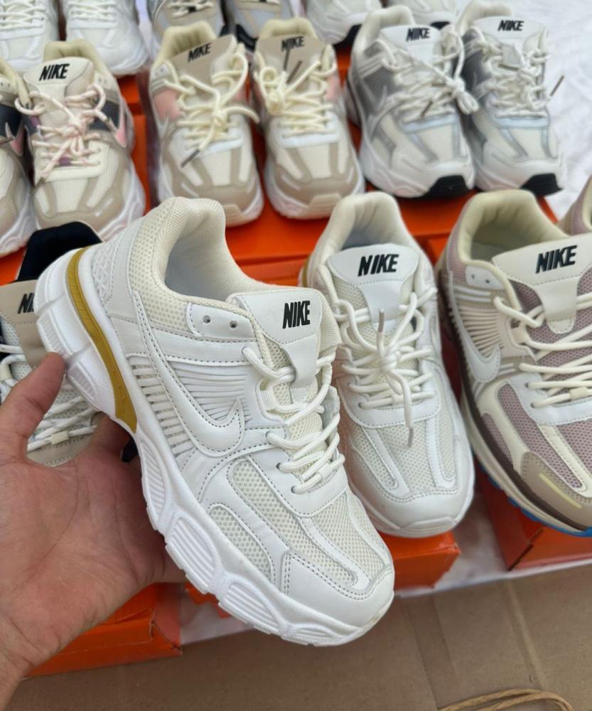 شوز نسائي رياضي