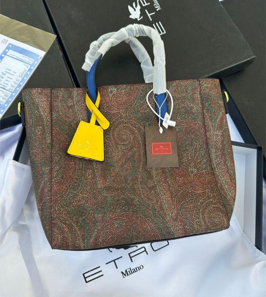 شنطه كتف كبيره