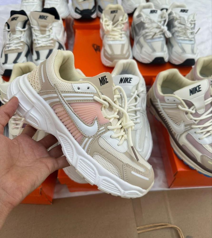 شوز نسائي رياضي