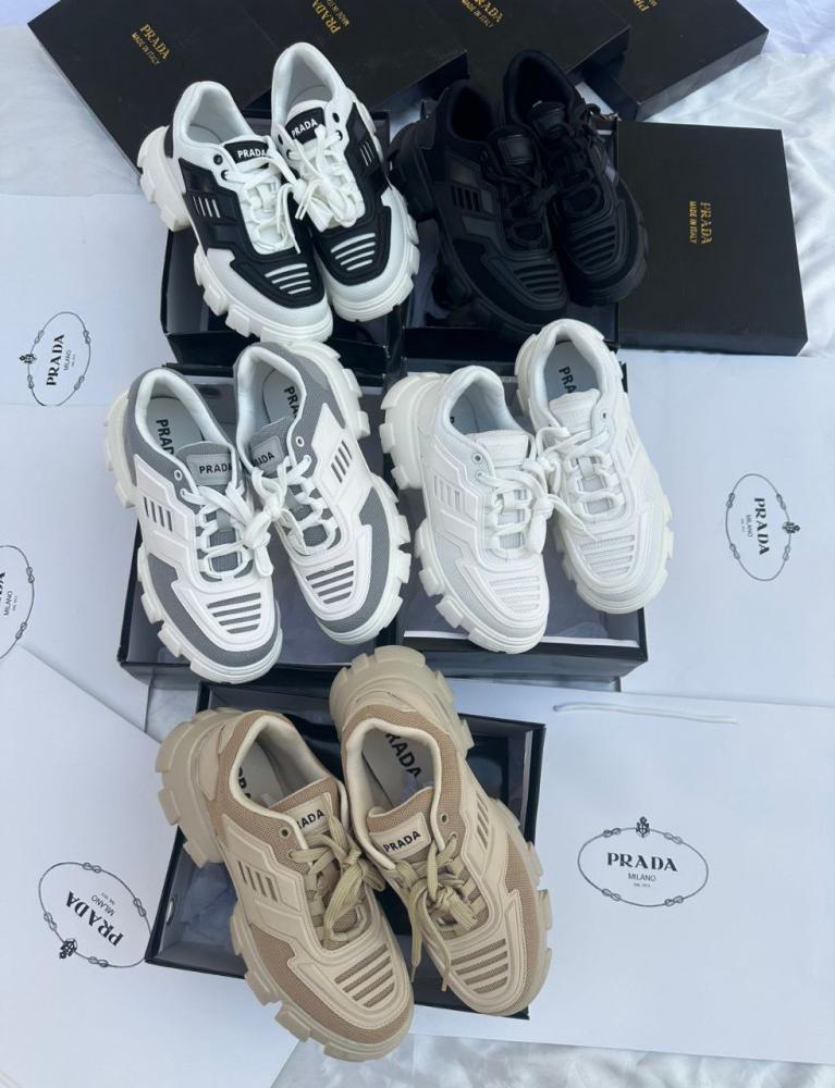 حذاء سنيكرز كاجوال