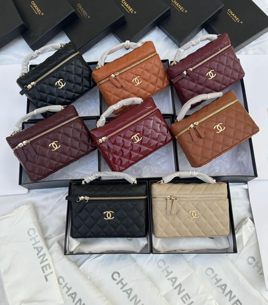 شنطه كروس حريمي