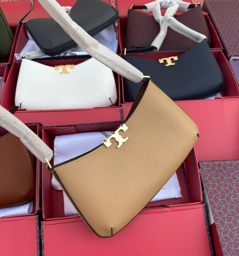 شنط صغيره كتف