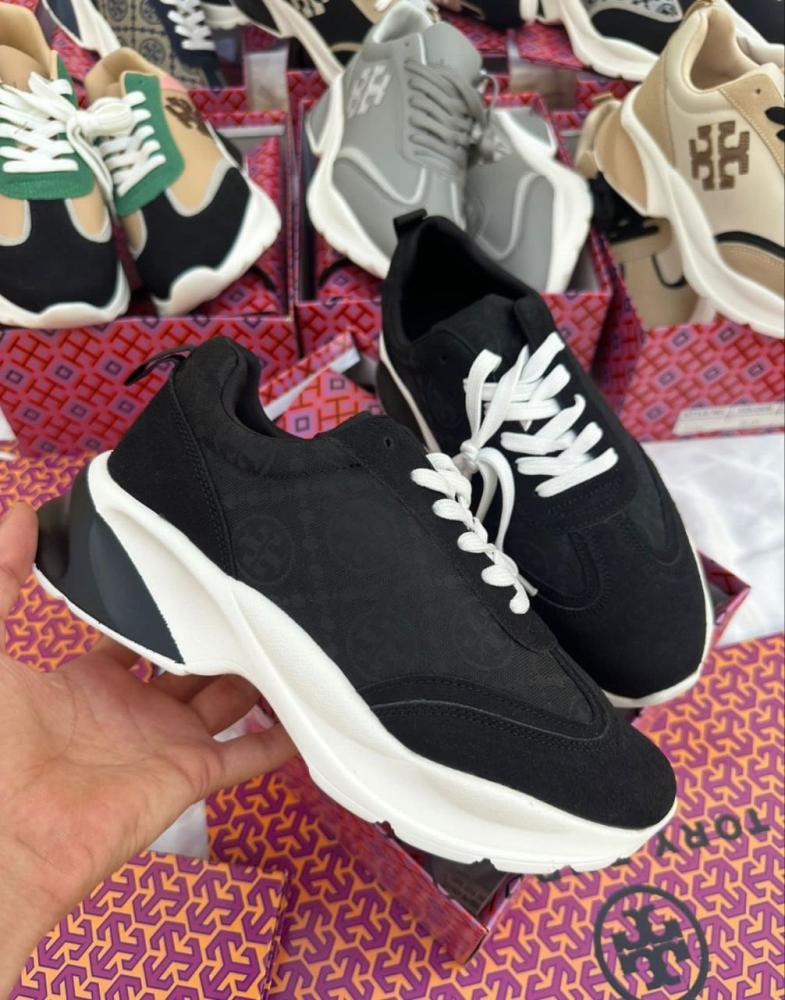 حذاء كاجوال نسائي