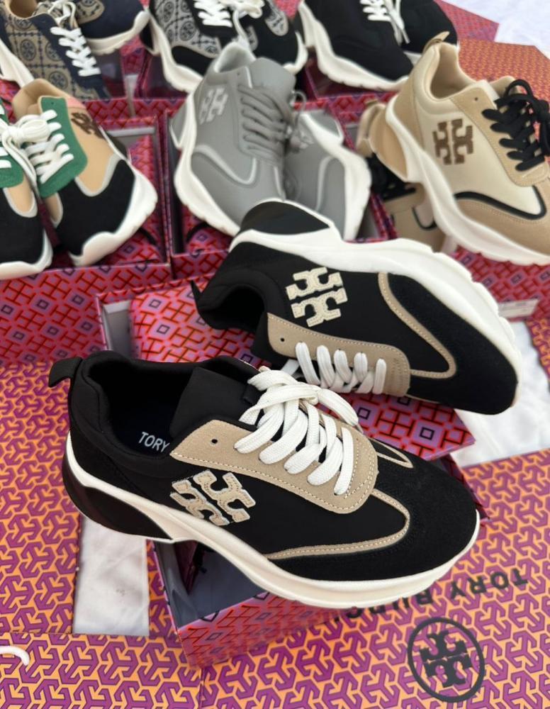 حذاء كاجوال نسائي