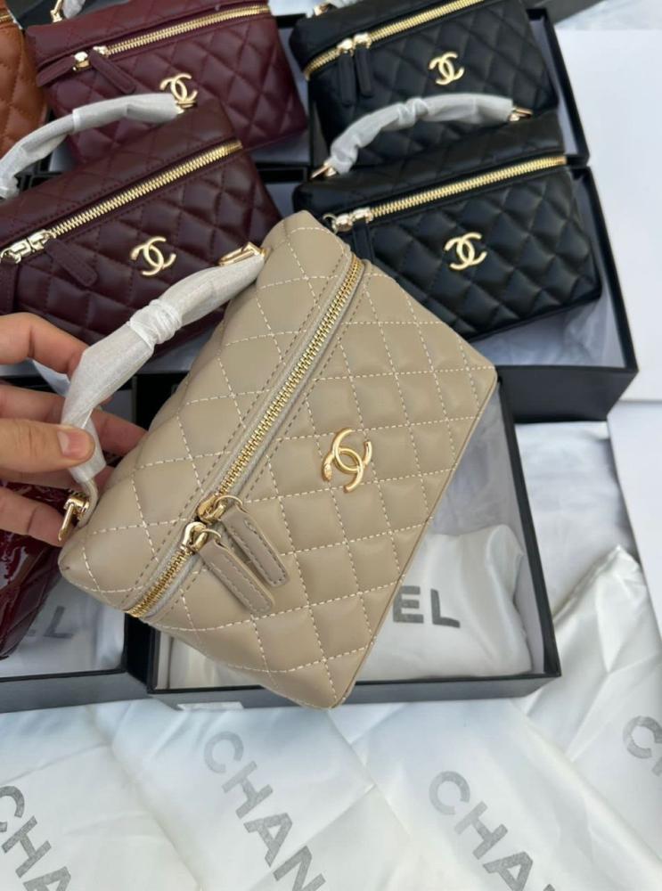 شنطه كروس حريمي