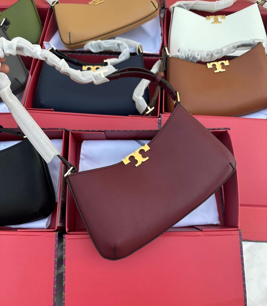 شنط توري برتش