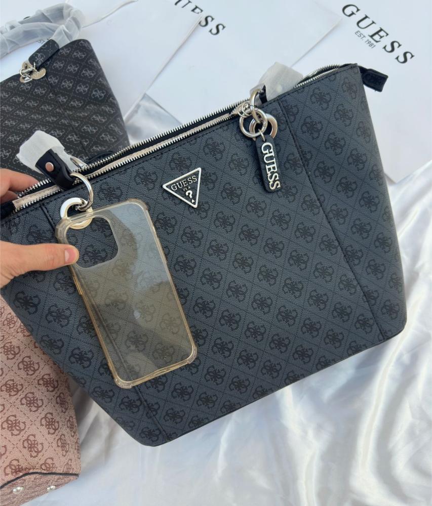 شنط كاجوال حريمي