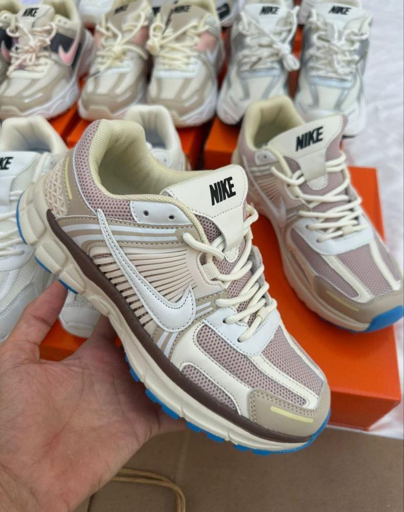 شوز نسائي رياضي