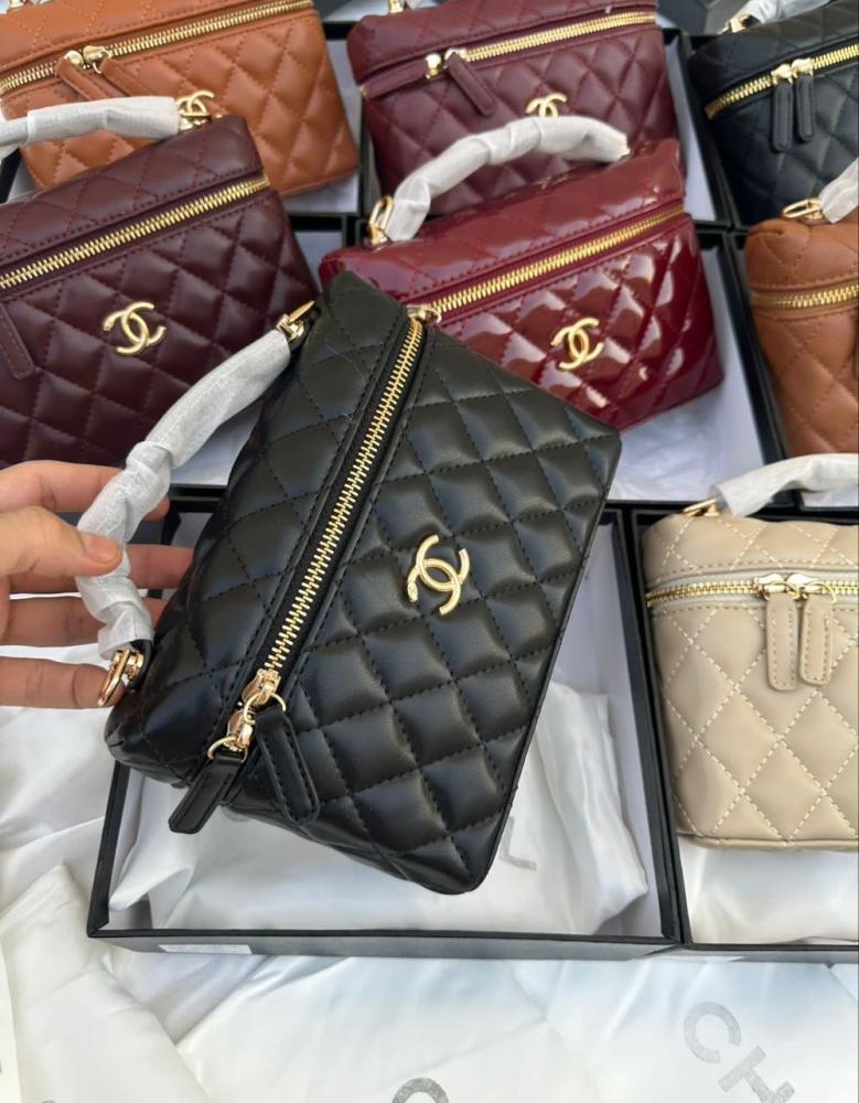 شنطه كروس حريمي