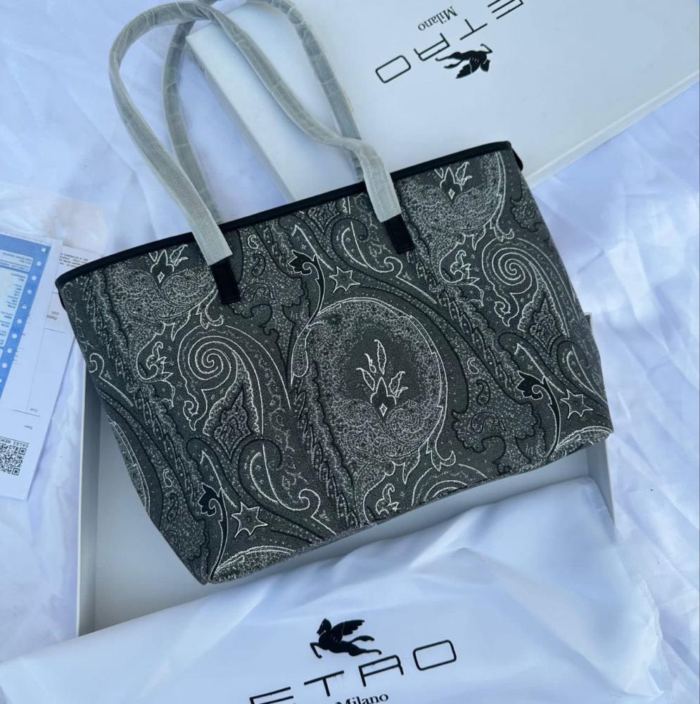 حقيبه فاخره