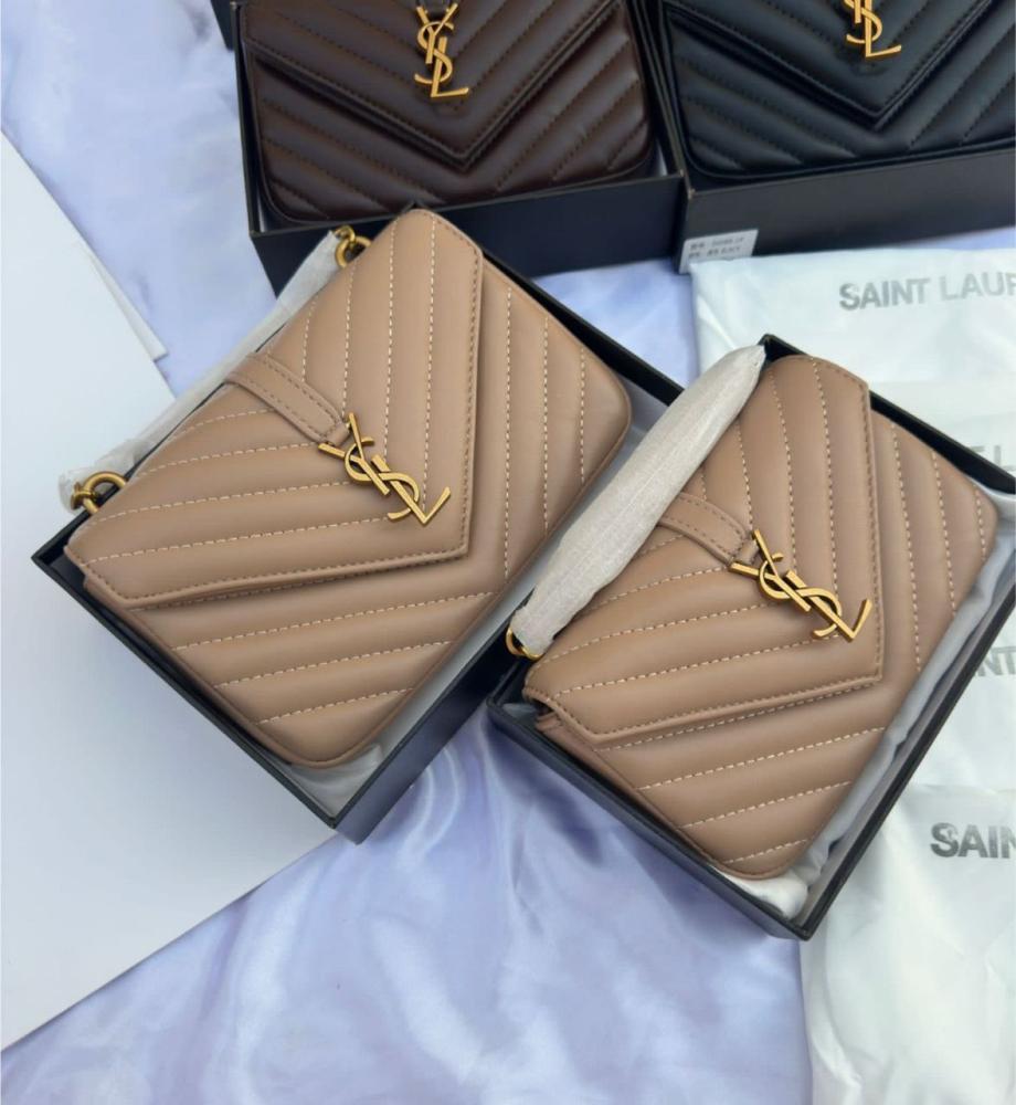 شنطة كروس حريمي