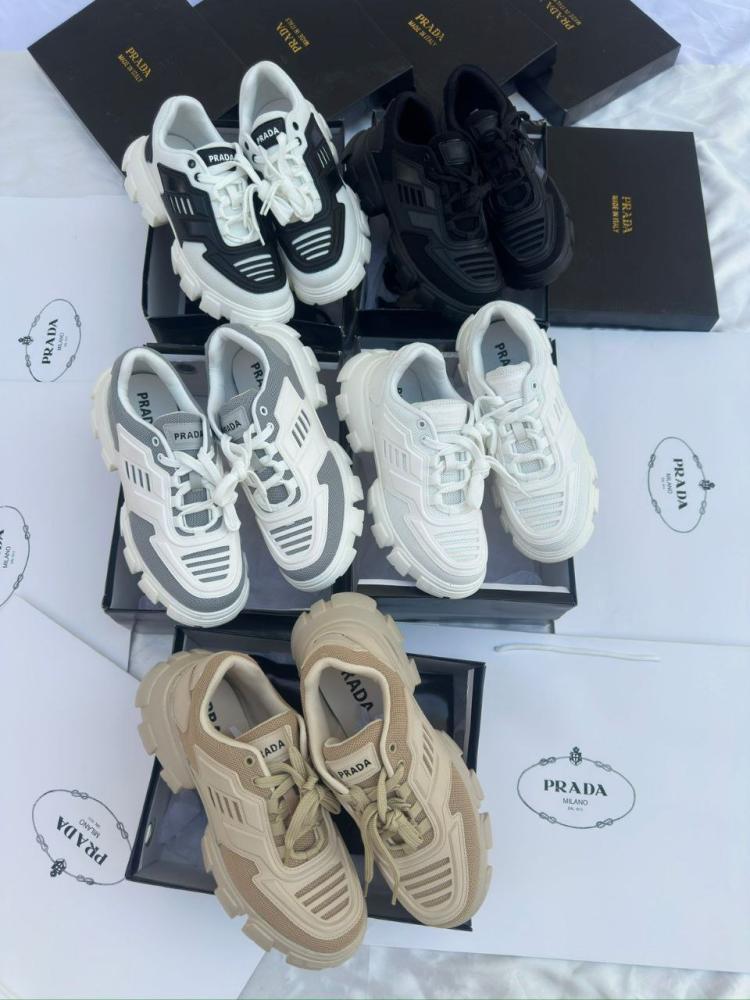 حذاء سنيكرز كاجوال