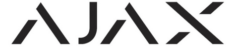 AJAX