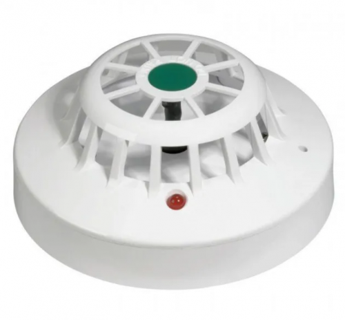 كاشف حرارة HEAT DETECTOR CHINA