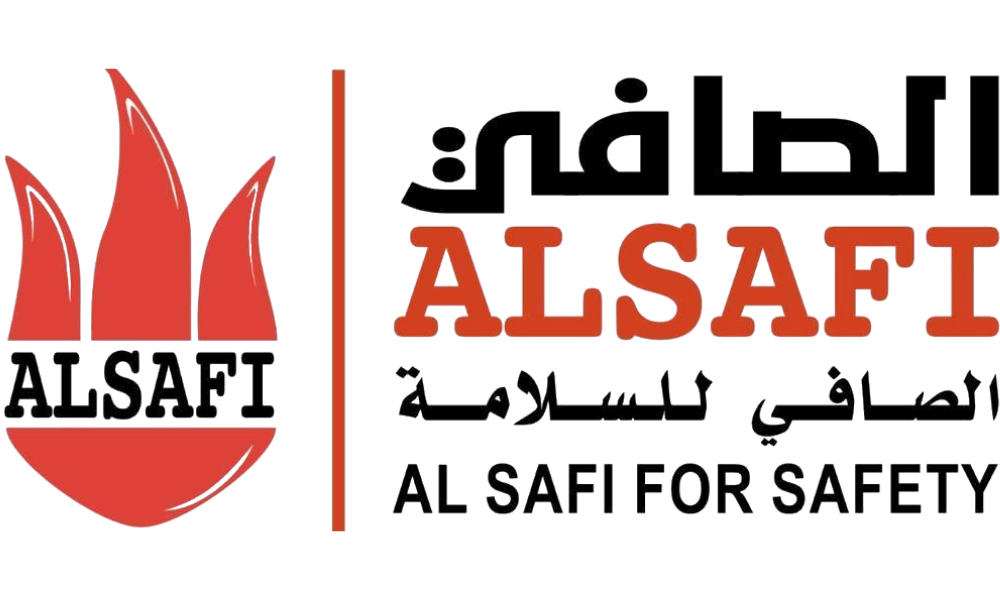 alsafi
