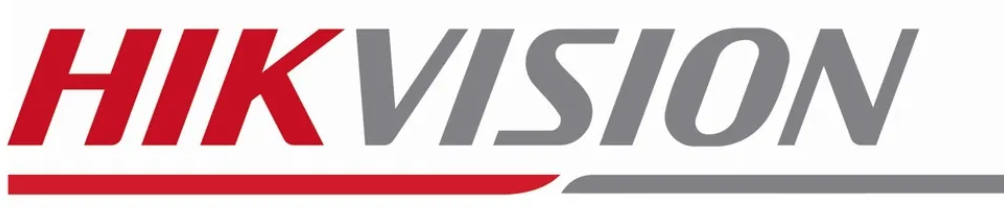 HIKVISION