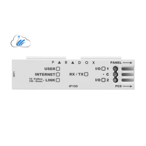 Internet Module وحدة توصيل انترنت