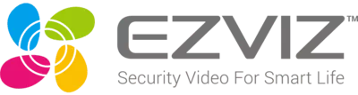 EZVIZ