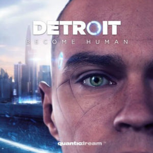 ديترويت - detroit