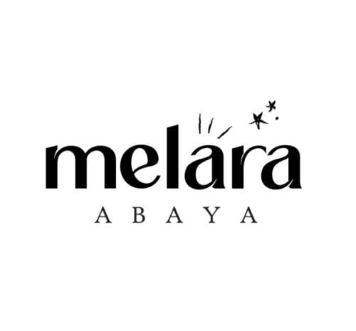 store avatar