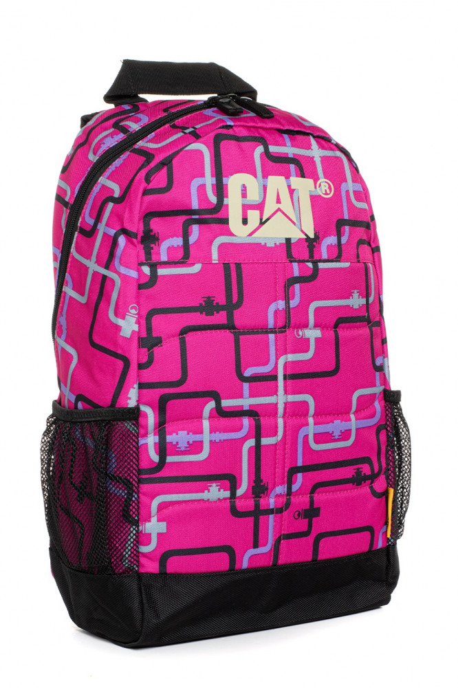 Caterpillar fashion benji backpack