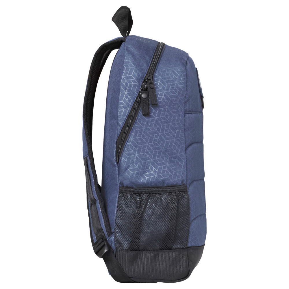 Caterpillar benji backpack sale