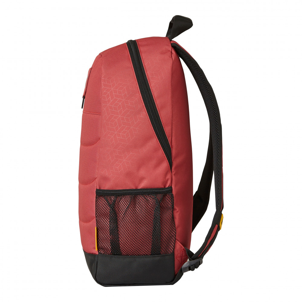 Caterpillar 2025 benji backpack