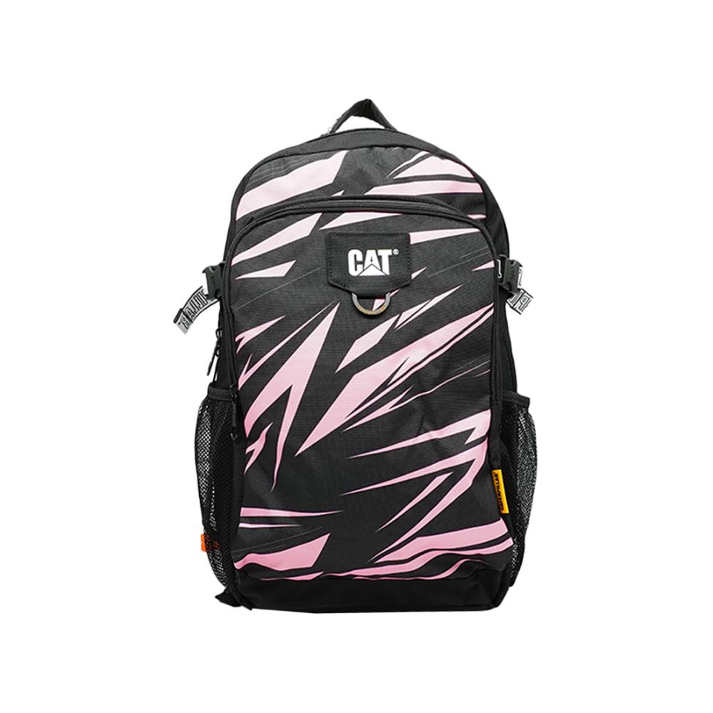 Cat Smu Misc Journey Backpack Sports Kingdom