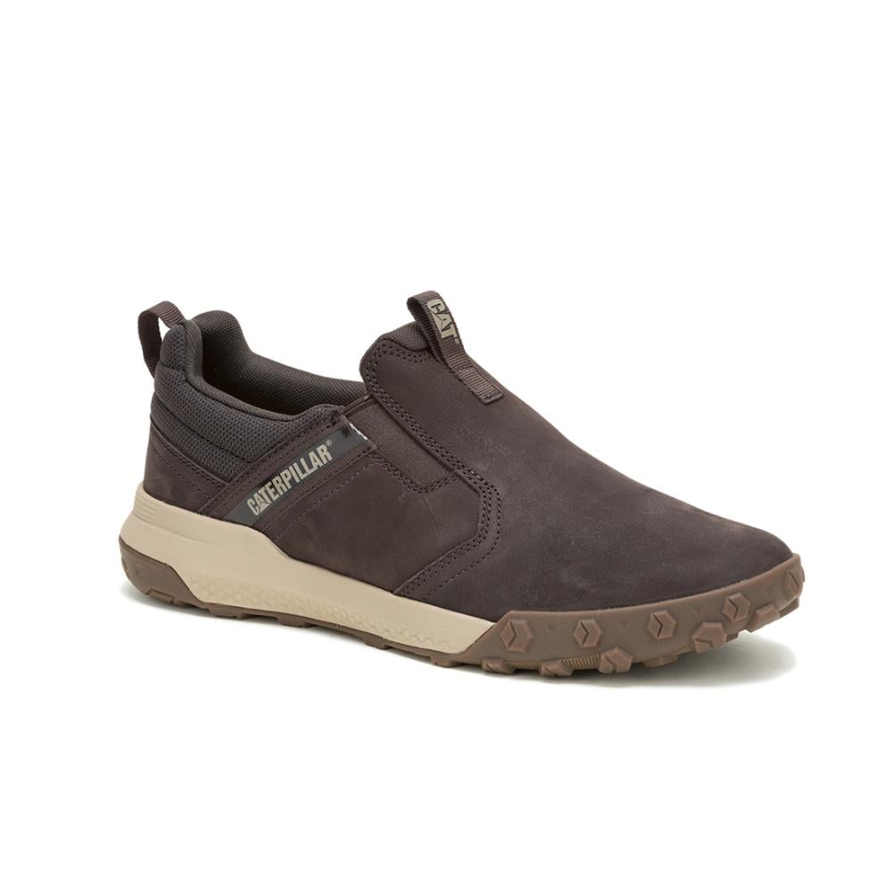 Slip on cat shoes store
