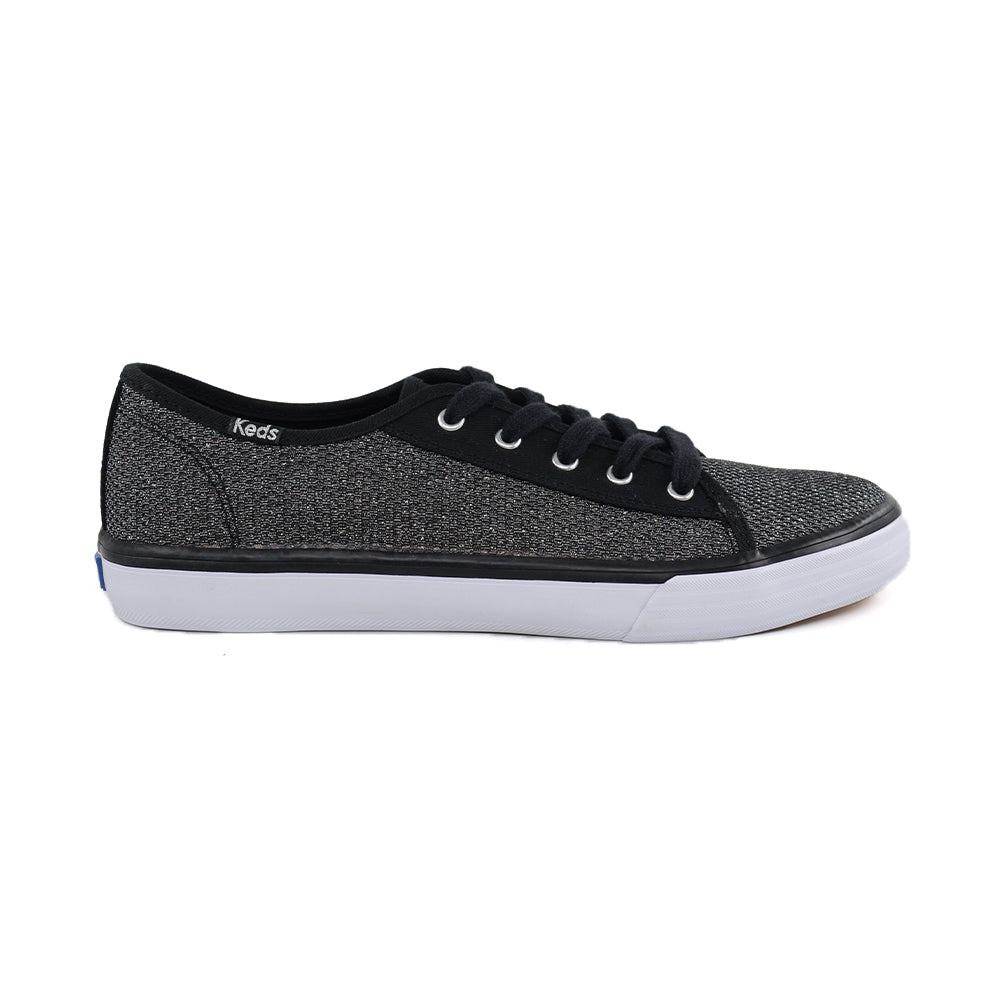 Keds women's cheap double up