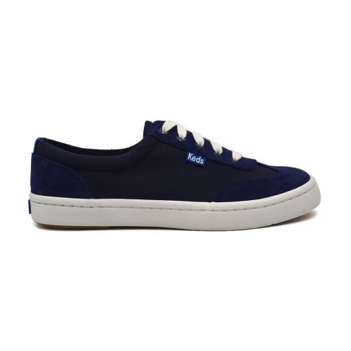 Keds on sale tournament leather