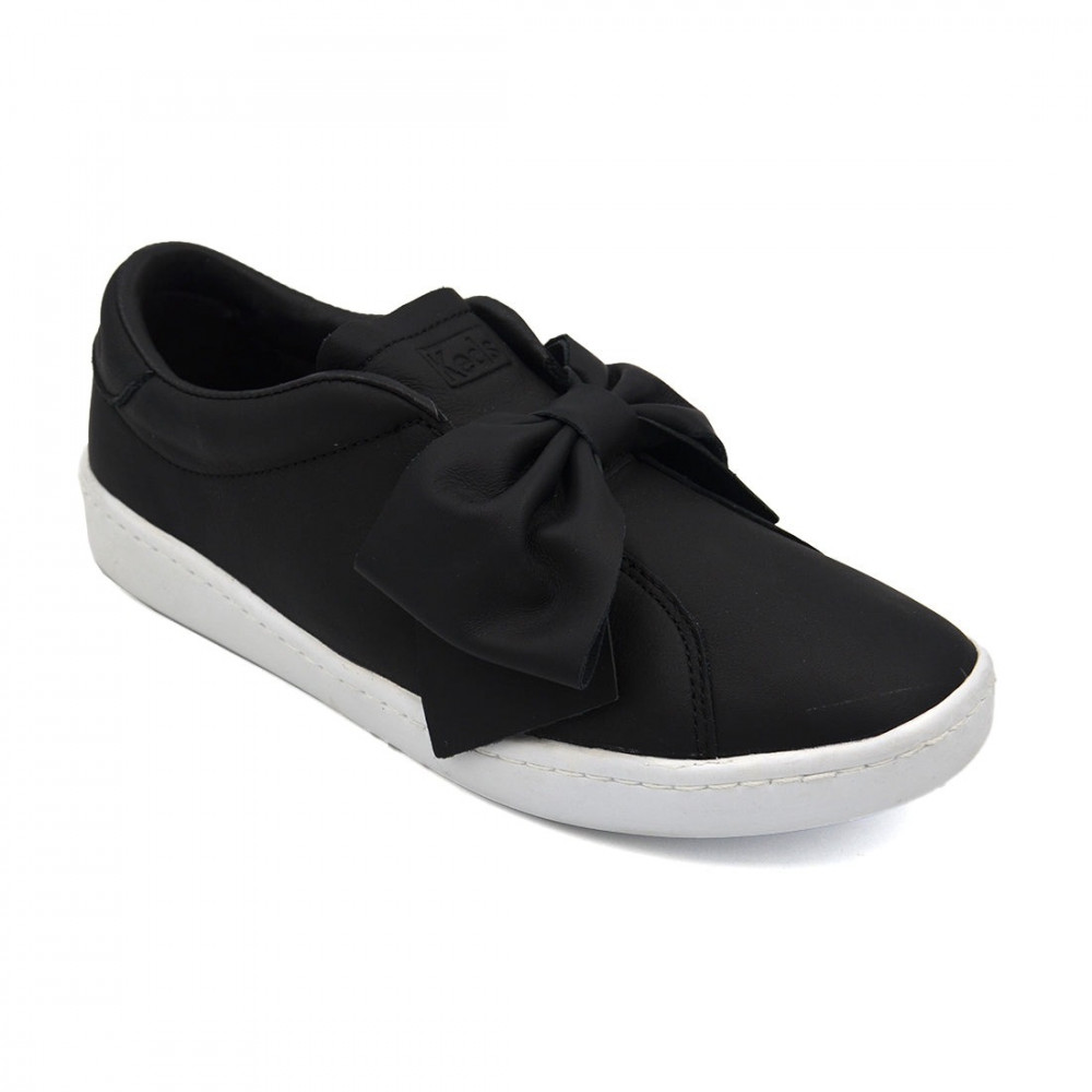 Keds hot sale ace bow