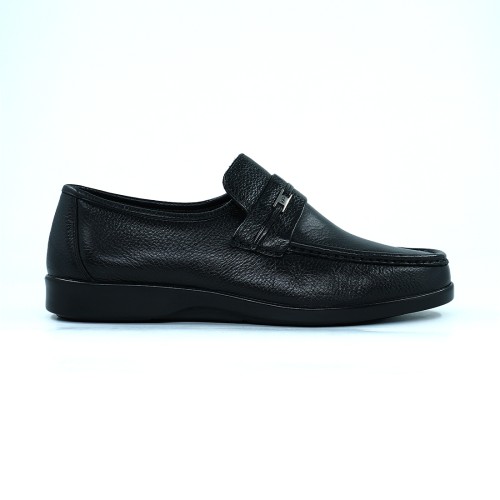 Egle sales formal shoes