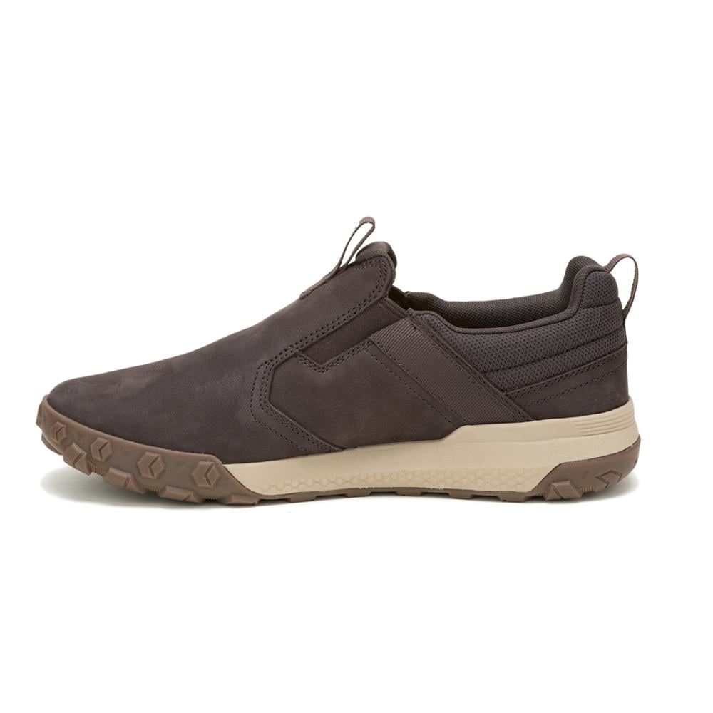 Slip on cat shoes shop