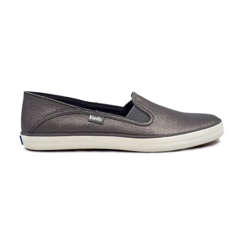 Keds crashback slip on deals