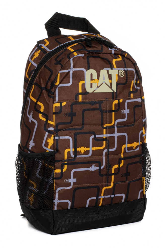 Caterpillar benji backpack best sale